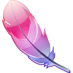 Photoshop couleur 2